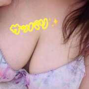 ヒメ日記 2025/08/11 18:54 投稿 みあ 池袋人妻城