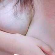 ヒメ日記 2025/08/12 17:03 投稿 みあ 池袋人妻城