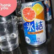 ヒメ日記 2025/08/12 22:13 投稿 みあ 池袋人妻城