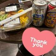 ヒメ日記 2025/08/17 18:21 投稿 みあ 池袋人妻城