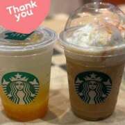 ヒメ日記 2025/08/25 21:21 投稿 みあ 池袋人妻城