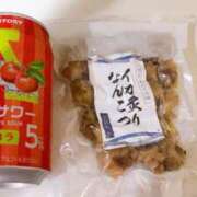 ヒメ日記 2025/08/29 19:48 投稿 みあ 池袋人妻城