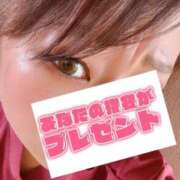 ヒメ日記 2025/08/30 16:00 投稿 みあ 池袋人妻城