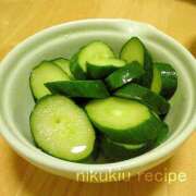 ヒメ日記 2025/08/31 22:09 投稿 みあ 池袋人妻城