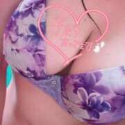 ヒメ日記 2025/09/02 20:42 投稿 みあ 池袋人妻城