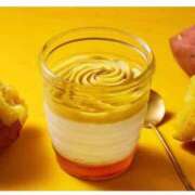 ヒメ日記 2025/09/02 23:24 投稿 みあ 池袋人妻城