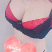 ヒメ日記 2025/09/03 19:42 投稿 みあ 池袋人妻城