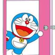 ヒメ日記 2025/09/03 21:57 投稿 みあ 池袋人妻城