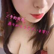 ヒメ日記 2025/09/09 16:00 投稿 みあ 池袋人妻城