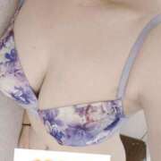 ヒメ日記 2025/09/25 21:34 投稿 みあ 池袋人妻城