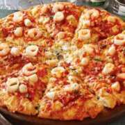 ヒメ日記 2025/09/30 10:33 投稿 みあ 池袋人妻城