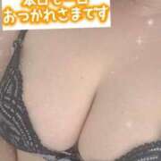 ヒメ日記 2025/09/30 23:39 投稿 みあ 池袋人妻城