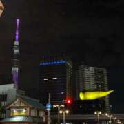 ヒメ日記 2025/10/01 23:36 投稿 みあ 池袋人妻城