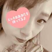 ヒメ日記 2025/10/06 15:24 投稿 みあ 池袋人妻城