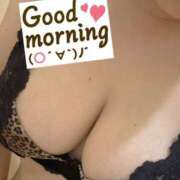 ヒメ日記 2025/10/07 07:09 投稿 みあ 池袋人妻城