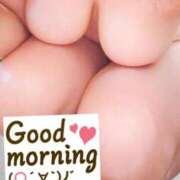 ヒメ日記 2025/10/17 06:24 投稿 みあ 池袋人妻城