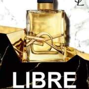 ヒメ日記 2025/10/20 00:12 投稿 みあ 池袋人妻城