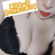 ヒメ日記 2025/10/21 23:09 投稿 みあ 池袋人妻城