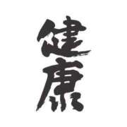 ヒメ日記 2025/10/22 22:33 投稿 みあ 池袋人妻城