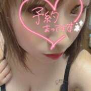 ヒメ日記 2025/11/01 06:12 投稿 みあ 池袋人妻城