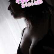 ヒメ日記 2025/11/02 07:48 投稿 みあ 池袋人妻城