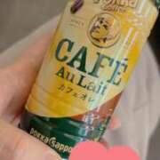 ヒメ日記 2025/11/02 14:33 投稿 みあ 池袋人妻城