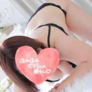 ヒメ日記 2025/11/15 15:48 投稿 みあ 池袋人妻城