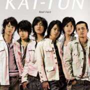 ヒメ日記 2025/11/17 20:48 投稿 みあ 池袋人妻城