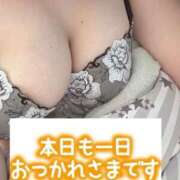 ヒメ日記 2025/12/04 23:42 投稿 みあ 池袋人妻城