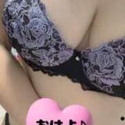 みあ おはよ💜 池袋人妻城