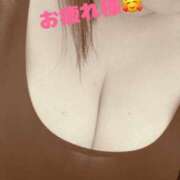 みあ こんばんは🌙 池袋人妻城