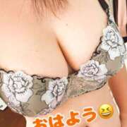 みあ おはよう😆 池袋人妻城