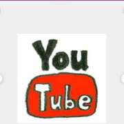 ヒメ日記 2025/12/08 18:18 投稿 みあ 池袋人妻城