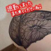 ヒメ日記 2025/12/08 21:12 投稿 みあ 池袋人妻城