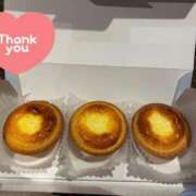 ヒメ日記 2025/12/09 21:48 投稿 みあ 池袋人妻城