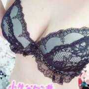 ヒメ日記 2025/12/10 13:33 投稿 みあ 池袋人妻城