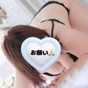 ヒメ日記 2025/12/11 22:48 投稿 みあ 池袋人妻城