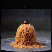 ヒメ日記 2025/12/17 13:33 投稿 みあ 池袋人妻城