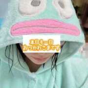 ヒメ日記 2025/12/18 00:18 投稿 みあ 池袋人妻城