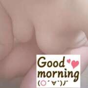 ヒメ日記 2025/12/18 07:39 投稿 みあ 池袋人妻城