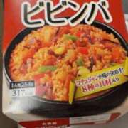 ヒメ日記 2025/12/18 21:33 投稿 みあ 池袋人妻城