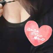 ヒメ日記 2025/12/20 15:54 投稿 みあ 池袋人妻城