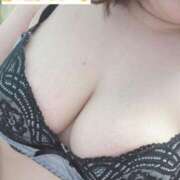 ヒメ日記 2025/12/21 22:48 投稿 みあ 池袋人妻城