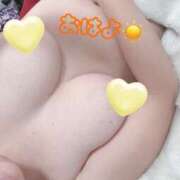 ヒメ日記 2025/12/26 09:18 投稿 みあ 池袋人妻城