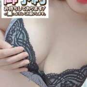 ヒメ日記 2025/12/27 19:24 投稿 みあ 池袋人妻城