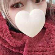 ヒメ日記 2025/12/31 09:03 投稿 みあ 池袋人妻城