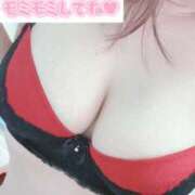 ヒメ日記 2026/01/01 10:48 投稿 みあ 池袋人妻城