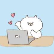 ヒメ日記 2026/01/05 21:48 投稿 みあ 池袋人妻城