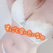 ヒメ日記 2026/01/06 11:33 投稿 みあ 池袋人妻城