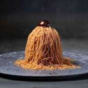 ヒメ日記 2026/01/06 22:33 投稿 みあ 池袋人妻城